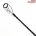 【リップルフィッシャー】 アクイラ 82-3/6 MLT RippleFisher Aquila キハダマグロ ブリ ヒラマサ K_222
