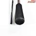 【ダイワ】 22エメラルダス MX ボート 70MLS-S・Q 使用1回 DAIWA EMERALDAS MX BT アオリイカ K_154