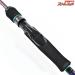 【ダイワ】 22エメラルダス MX ボート 70MLS-S・Q 使用1回 DAIWA EMERALDAS MX BT アオリイカ K_154