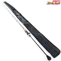 【シマノ】 19オシアジガー∞ インフィニティ B65-2 SHIMANO OCEA JIGGER INFINITY ブリ ヒラマサ カンパチ K_239