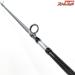 【シマノ】 19オシアジガー∞ インフィニティ B65-2 SHIMANO OCEA JIGGER INFINITY ブリ ヒラマサ カンパチ K_239