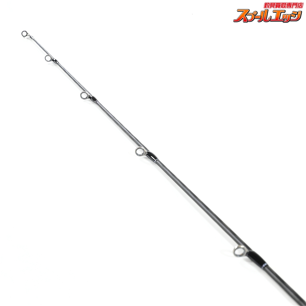 シマノ】 19オシアジガー∞ インフィニティ B65-2 SHIMANO OCEA