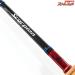 【シマノ】 19スコーピオン 2651R-2 SHIMANO SCORPION バス スピニングモデル K_172