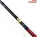 【シマノ】 19スコーピオン 2651R-2 SHIMANO SCORPION バス スピニングモデル K_172
