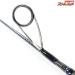 【シマノ】 19スコーピオン 2651R-2 SHIMANO SCORPION バス スピニングモデル K_172