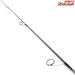 【シマノ】 19スコーピオン 2651R-2 SHIMANO SCORPION バス スピニングモデル K_172