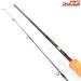 【シマノ】 19スコーピオン 2651R-2 SHIMANO SCORPION バス スピニングモデル K_172