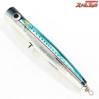 カーペンターガラム60-175SH-L