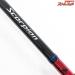 【シマノ】 20スコーピオン 1653RS-2 SHIMANO SCORPION バス ベイトモデル K_172