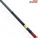 【シマノ】 20スコーピオン 1653RS-2 SHIMANO SCORPION バス ベイトモデル K_172