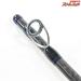 【シマノ】 20スコーピオン 1653RS-2 SHIMANO SCORPION バス ベイトモデル K_172
