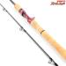 【シマノ】 20スコーピオン 1653RS-2 SHIMANO SCORPION バス ベイトモデル K_172