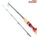 【シマノ】 20スコーピオン 1653RS-2 SHIMANO SCORPION バス ベイトモデル K_172