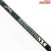 【ノリーズ】 ロードランナー ストラクチャー NXS STN670H NORIES ROAD RUNNER STRUCTURE NXS バス ベイトモデル K_244
