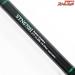 【ノリーズ】 ロードランナー ストラクチャー NXS STN670H NORIES ROAD RUNNER STRUCTURE NXS バス ベイトモデル K_244