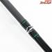 【ノリーズ】 ロードランナー ストラクチャー NXS STN670H NORIES ROAD RUNNER STRUCTURE NXS バス ベイトモデル K_244