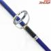 【シマノ】 12オシアジガー S603 SHIMANO OCEA JIGGER ワラサ イナダ サワラ K_226