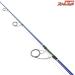 【シマノ】 12オシアジガー S603 SHIMANO OCEA JIGGER ワラサ イナダ サワラ K_226