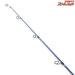 【シマノ】 12オシアジガー S603 SHIMANO OCEA JIGGER ワラサ イナダ サワラ K_226