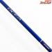 【シマノ】 11オシアジガー B604 SHIMANO OCEA JIGGER ワラサ イナダ サワラ K_225