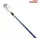 【シマノ】 11オシアジガー B604 SHIMANO OCEA JIGGER ワラサ イナダ サワラ K_225