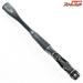 【シマノxジャッカル】 23ポイズンアルティマ 166L-BFS/5 SHIMANOxJACKALL POISON ULTIMA バス ベイトモデル K_100