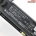 【シマノxジャッカル】 23ポイズンアルティマ 166L-BFS/5 SHIMANOxJACKALL POISON ULTIMA バス ベイトモデル K_100