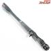 【シマノxジャッカル】 23ポイズンアルティマ 1610MH-5 SiCリングガイド仕様 SHIMANOxJACKALL POISON ULTIMA バス ベイトモデル K_100