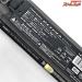 【シマノxジャッカル】 23ポイズンアルティマ 1610MH-5 SiCリングガイド仕様 SHIMANOxJACKALL POISON ULTIMA バス ベイトモデル K_100