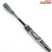 【シマノxジャッカル】 23ポイズンアルティマ 266L-5 SHIMANOxJACKALL POISON ULTIMA バス スピニングモデル K_100
