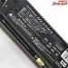 【シマノxジャッカル】 23ポイズンアルティマ 266L-5 SHIMANOxJACKALL POISON ULTIMA バス スピニングモデル K_100