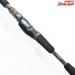 【シマノ】 23イカセブン M185 右巻き仕様 SHIMANO IKASEVEN RIGHT ヤリイカ スルメイカ K_166