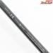 【シマノ】 23イカセブン M185 右巻き仕様 SHIMANO IKASEVEN RIGHT ヤリイカ スルメイカ K_166