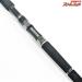 【シマノ】 21オシアプラッガー リミテッド S83MH SHIMANO OCEA PLUGGER LIMITED ブリ ヒラマサ カンパチ K_228