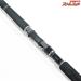 【シマノ】 21オシアプラッガー リミテッド S83MH SHIMANO OCEA PLUGGER LIMITED ブリ ヒラマサ カンパチ K_228
