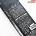 【シマノ】 21オシアプラッガー リミテッド S83MH SHIMANO OCEA PLUGGER LIMITED ブリ ヒラマサ カンパチ K_228