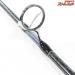 【シマノ】 21オシアプラッガー リミテッド S83MH SHIMANO OCEA PLUGGER LIMITED ブリ ヒラマサ カンパチ K_228