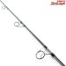 【シマノ】 21オシアプラッガー リミテッド S83MH SHIMANO OCEA PLUGGER LIMITED ブリ ヒラマサ カンパチ K_228