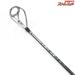 【シマノ】 21オシアプラッガー リミテッド S83MH SHIMANO OCEA PLUGGER LIMITED ブリ ヒラマサ カンパチ K_228