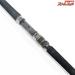 【ダイワ】 21ソルティガ キャスティング C75-5 DAIWA SALTIGA CASTING ブリ ヒラマサ カンパチ K_208