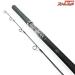 【ダイワ】 21ソルティガ キャスティング C75-5 DAIWA SALTIGA CASTING ブリ ヒラマサ カンパチ K_208