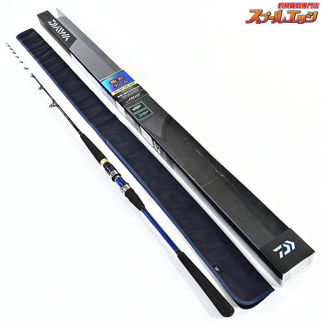 Suchmos HSU TAIHEI TAIKING pro Haruy 新品 Suchmos HSU TAIHEI TAIKING pro Haruy 新品 Suchmos HSU TAIHEI