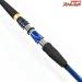 【ダイワ】 18極鋭 ゲーム 82 HH-135 AGS DAIWA KYOKUEI GAME アジ イサキ タチウオ K_181