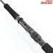 【ダイワ】 17キャタリナ J63MLS・E DAIWA CATALINA ワラサ イナダ サワラ K_235