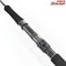 【ダイワ】 17キャタリナ J63MLS・E DAIWA CATALINA ワラサ イナダ サワラ K_235