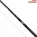 【ダイワ】 17キャタリナ J63MLS・E DAIWA CATALINA ワラサ イナダ サワラ K_235