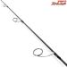 【ダイワ】 17キャタリナ J63MLS・E DAIWA CATALINA ワラサ イナダ サワラ K_235