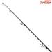 【ダイワ】 17キャタリナ J63MLS・E DAIWA CATALINA ワラサ イナダ サワラ K_235