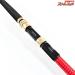 【ダイワ】 15ゴウイン ブル GS HH-175 DAIWA GOUIN BULL キハダマグロ ブリ ヒラマサ K_218