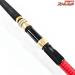 【ダイワ】 15ゴウイン ブル GS HH-175 DAIWA GOUIN BULL キハダマグロ ブリ ヒラマサ K_218